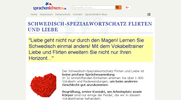 schwedisch-flirtkurs.online-media-world24.de