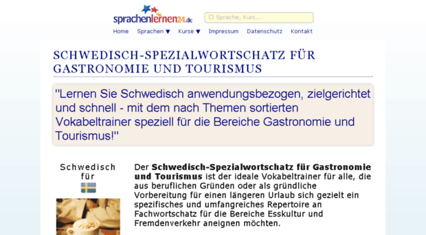 schwedisch-gastronomie-tourismus.online-media-world24.de