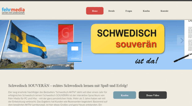 schwedisch-souveraen.de