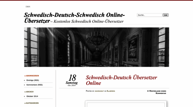 schwedischonline.wordpress.com