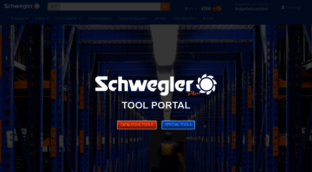 schweglerplus.com