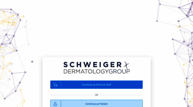 schweigerderm.ema.md