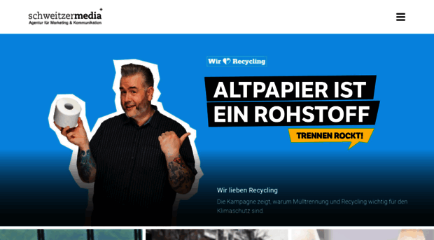 schweitzer-media.de