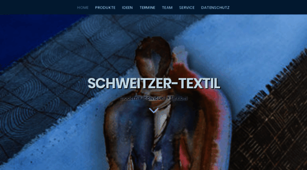 schweitzer-textil.de