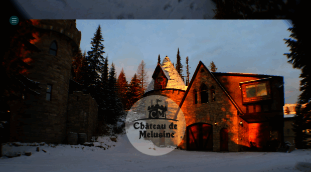 schweitzercastle.com