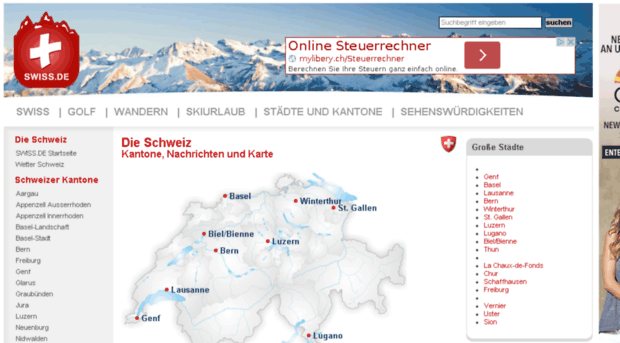 schweiz.swiss.de