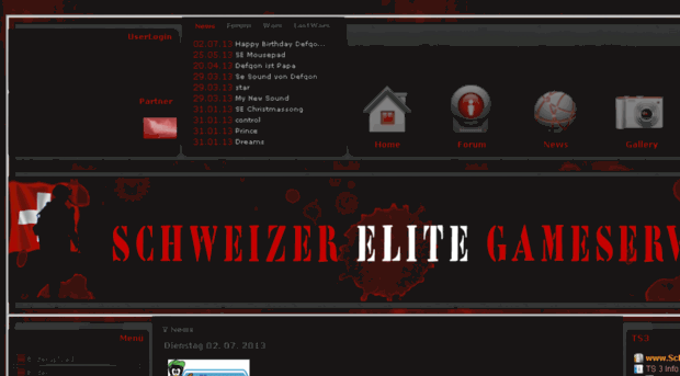 schweizer-elite.com