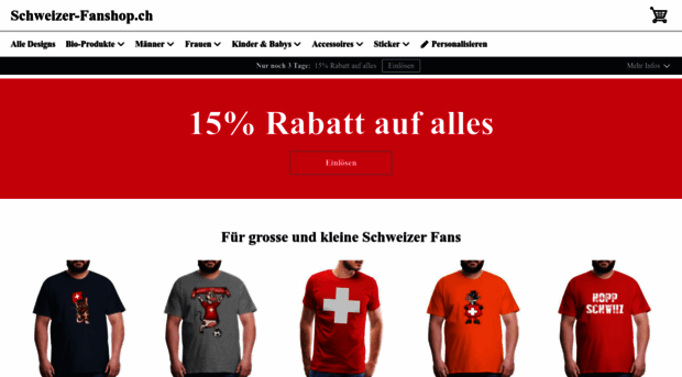 schweizer-fanshop.ch