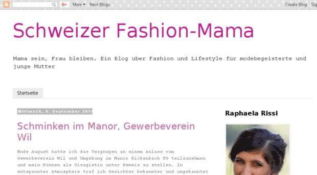 schweizer-fashionmama.blogspot.de