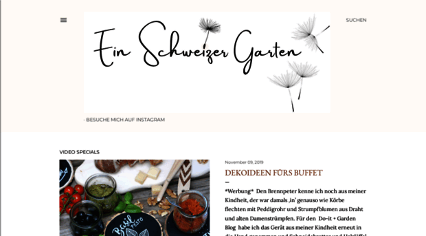 schweizergarten.blogspot.de