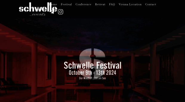 schwelle.at