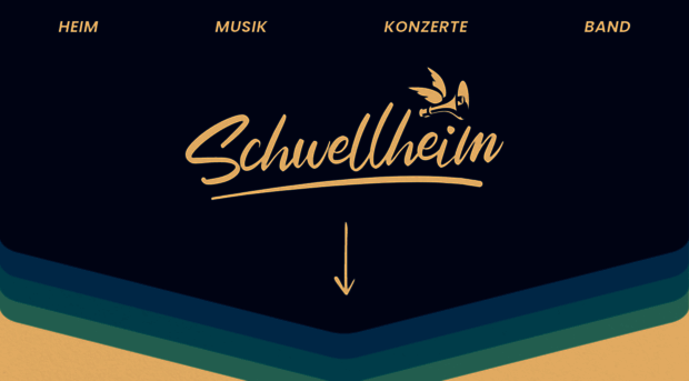 schwellheim.com