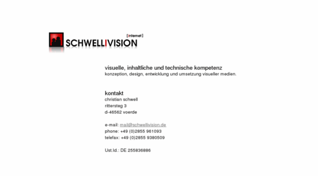 schwellivision.de