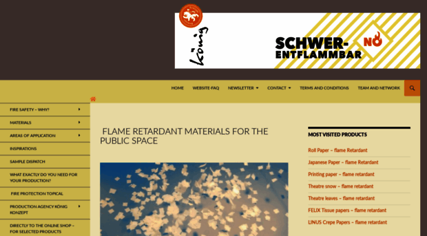 schwer-entflammbar.com