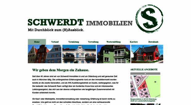 schwerdt-immobilien.de