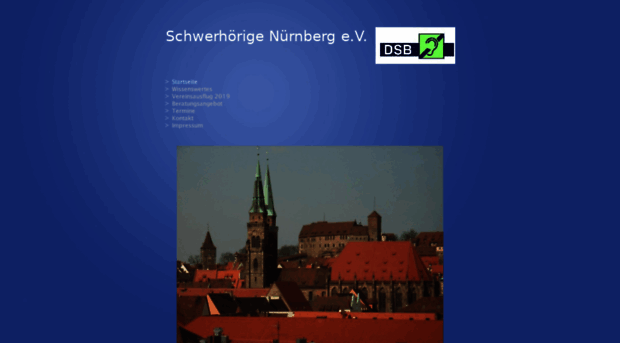 schwerhoerige-nuernberg.de