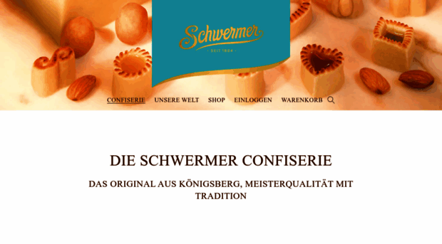 schwermer.de