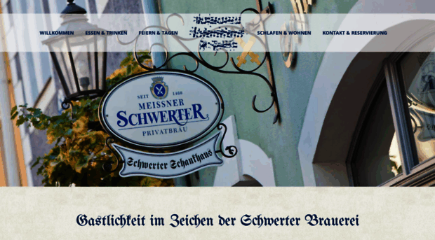 schwerterschankhaus.de