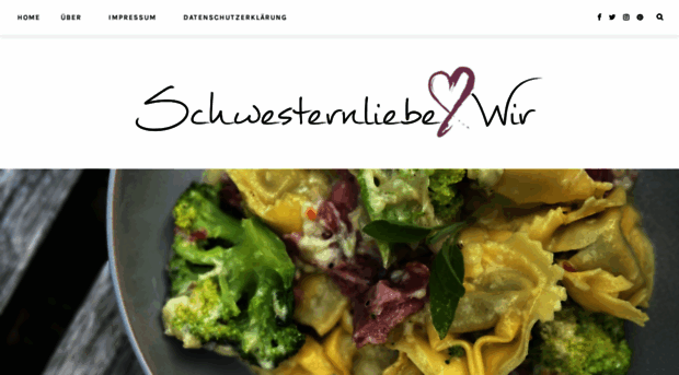 schwesternliebeundwir.de