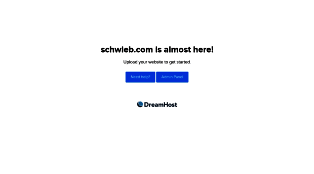 schwieb.com