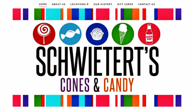 schwieterts.com