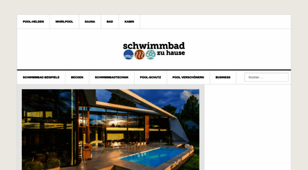 schwimmbad-zu-hause.de