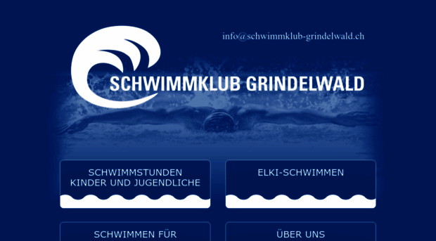 schwimmklub-grindelwald.ch