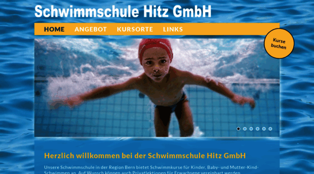 schwimmschule-hitz.ch
