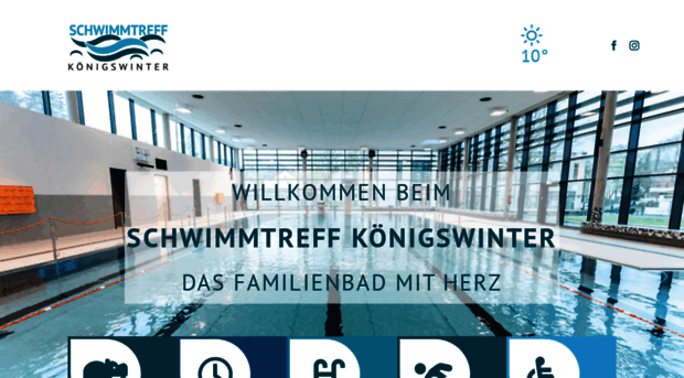 schwimmtreff-koenigswinter.de