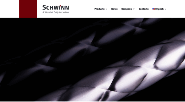schwinn-group.com