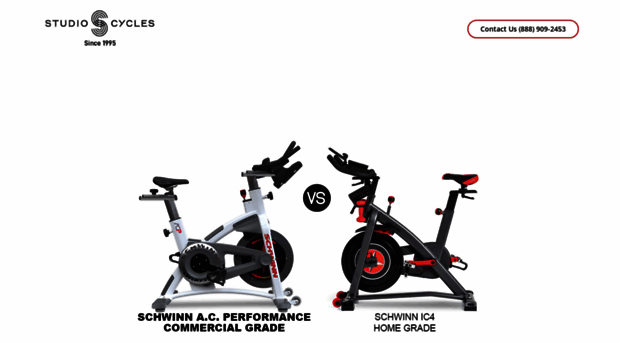 schwinn-ic4-review.com