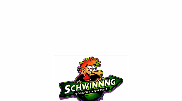 schwinnng.com