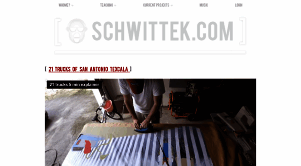 schwittek.com