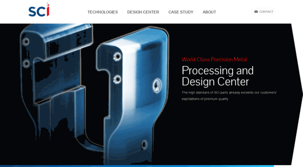 sci-cnc.com
