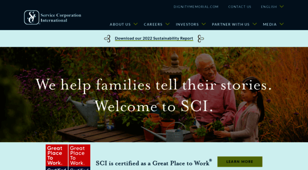 sci-corp.com