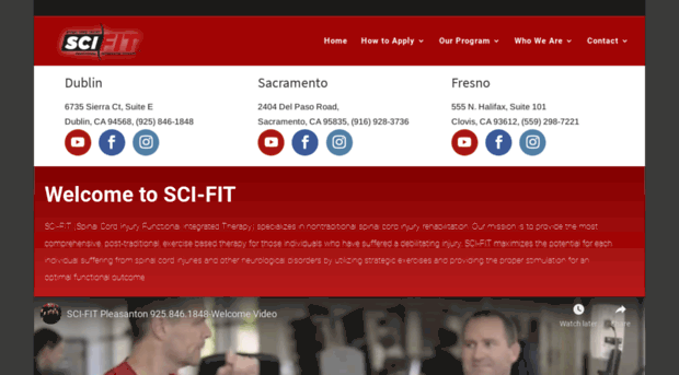 sci-fit.org