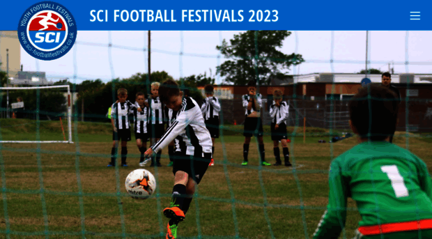 sci-footballfestivals.co.uk