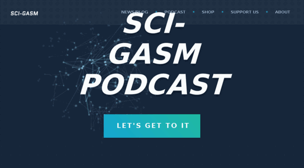 sci-gasm.com