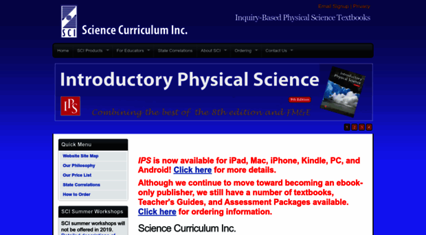 sci-ips.com
