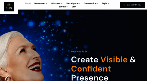 sci-network.co.uk