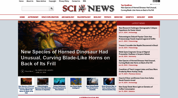 sci-news.com