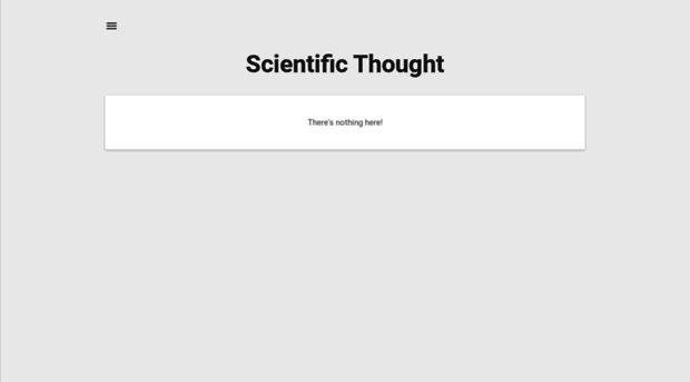 sci-thought.blogspot.com