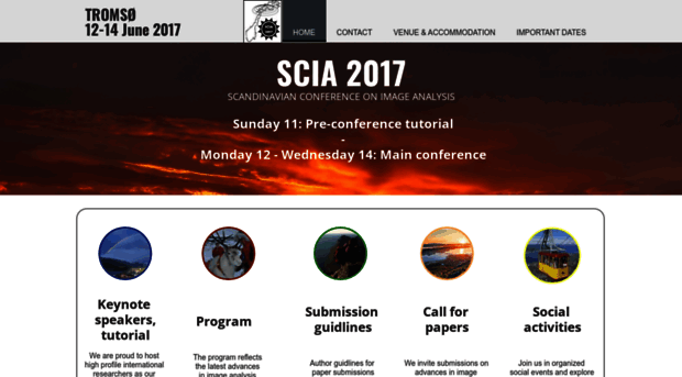 scia2017.org