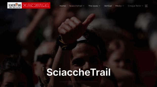 sciacchetrail.com