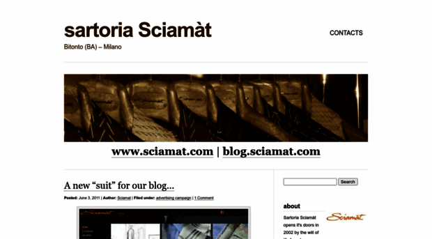 sciamat.wordpress.com