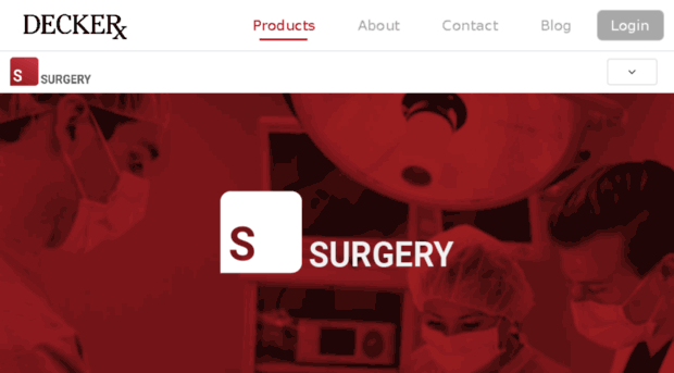 sciamsurgery.com