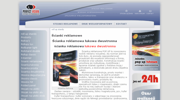 scianka-reklamowa.pv.com.pl