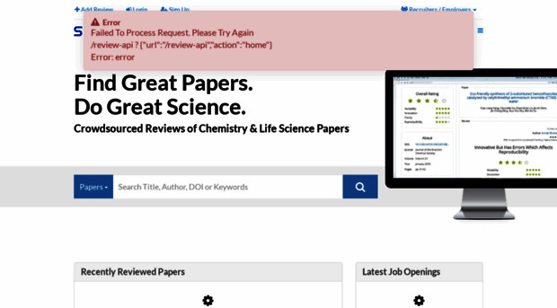 scibase.co