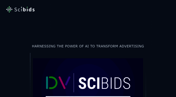 scibids.com