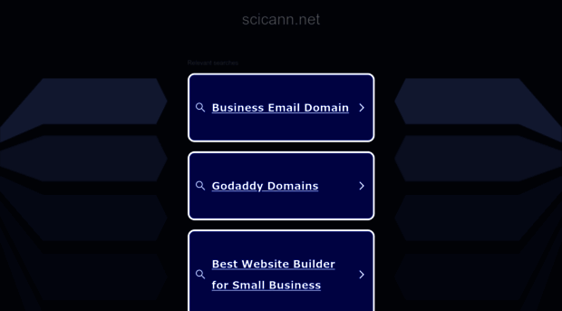 scicann.net